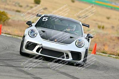 media/May-03-2025-Speed Ventures (Sat) [[ededc6c3fe]]/Black Group/Session 1 (Turn 4)/